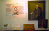 Dr. E. A. Craighill Exhibit