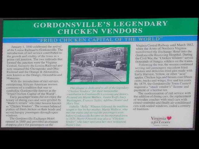 Plaque 