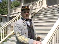 Major Boyle Video in Windows Media Player format