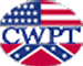 Civil War Preservation Trust