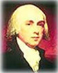 James Madison's Montpelier